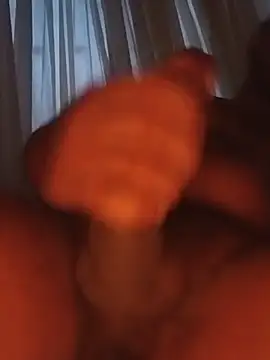 Cheny26 Webcam Show