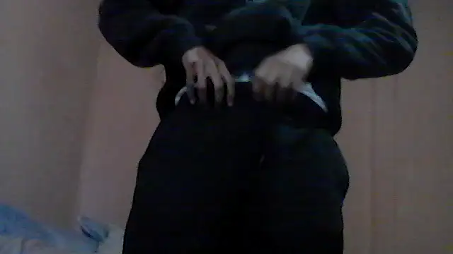 gemini_loops 라이브 XXX 채팅
