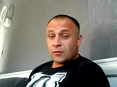 Онлайн чат XXX Afonya344