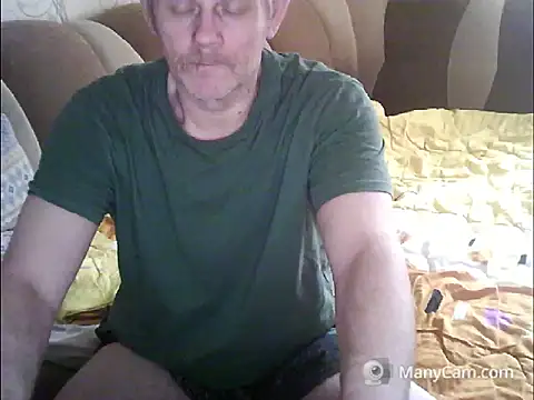 Živý XXX chat Mr__XX