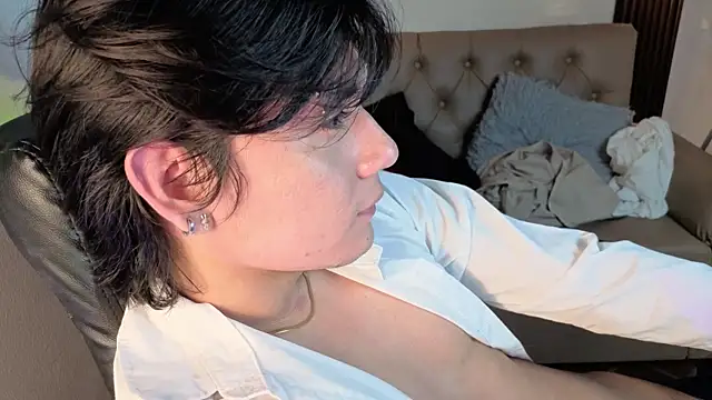 Chat XXX Live davoxer