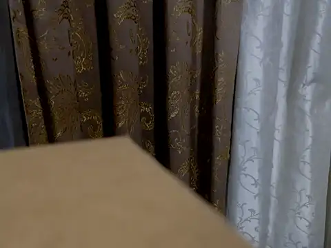 دردشة BigCOCK_Victoria69 الجنسية المباشرة