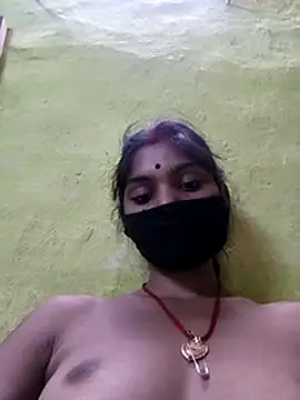 Shivani__sharmaa's Live XXX Chat