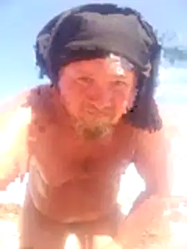 mariusSingur Webcam show
