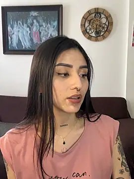 ananya_sex1 Live XXX-chat