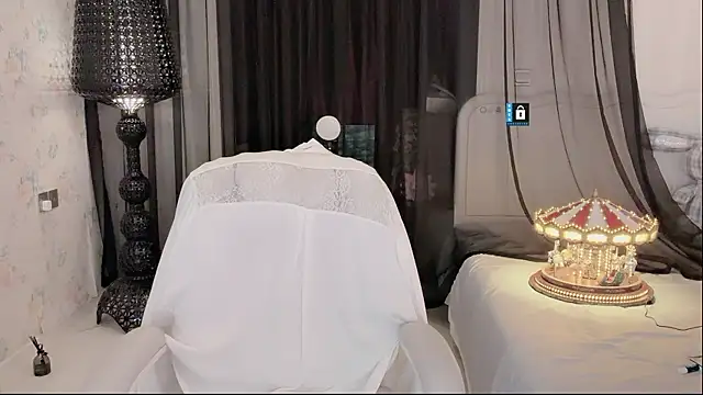 Marui- Live XXX-chat