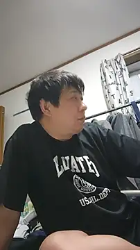 07YUKIO Chat XXX in diretta