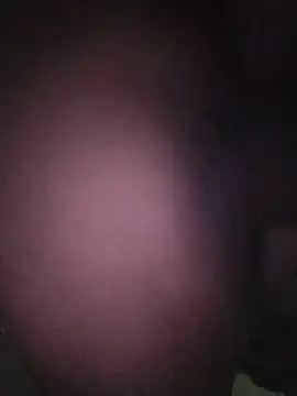 عرض كام Christopher138