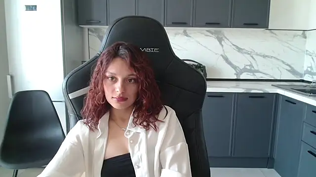 Mia_Luiza live XXX chat