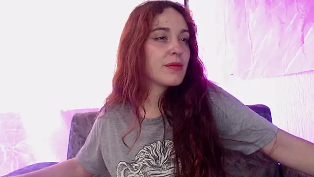 kat_desiree22 – Naživo XXX chat