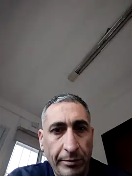 XXX chat uživo modela Alejandro83bsf