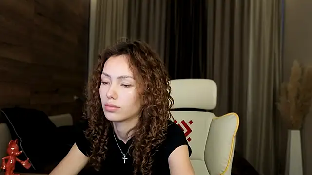 voxlesss Live XXX-chat