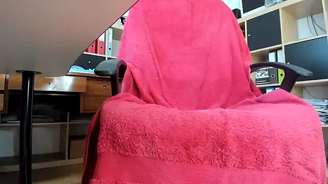 Онлайн чат XXX leccaleccafiga
