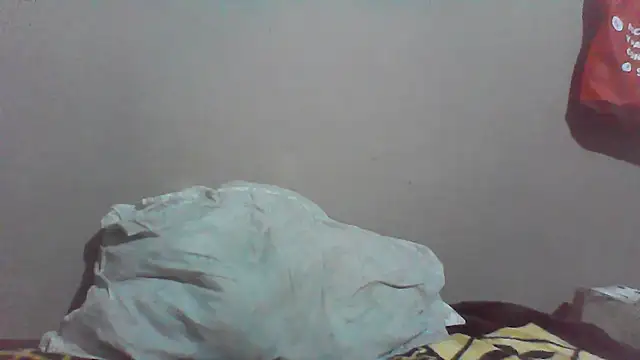 cobrosdepagos' Live XXX Chat