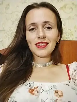 Ruby_Avila: онлайн-секс-чат