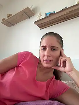 jennifer11772 Live XXX-chat