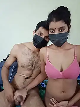 Erotic-Girln Live XXX chat