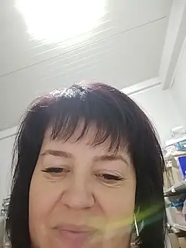 ViktoriaToytor55 Live XXX-Chat