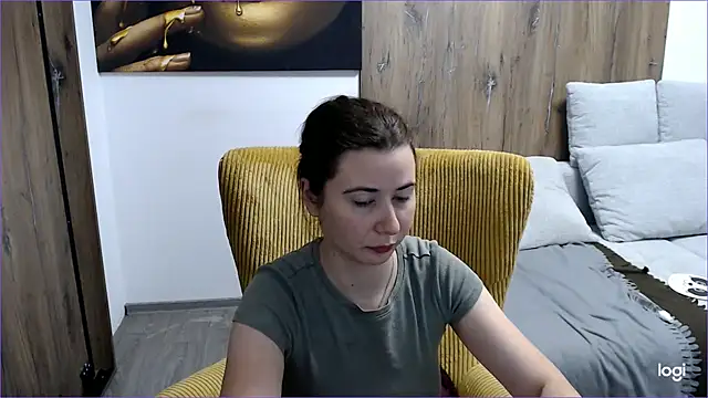 VioletaFlower7 Chat XXX live