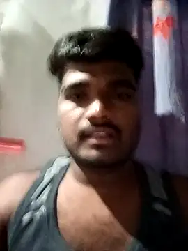 rakkakakakakakakakaak webcam show