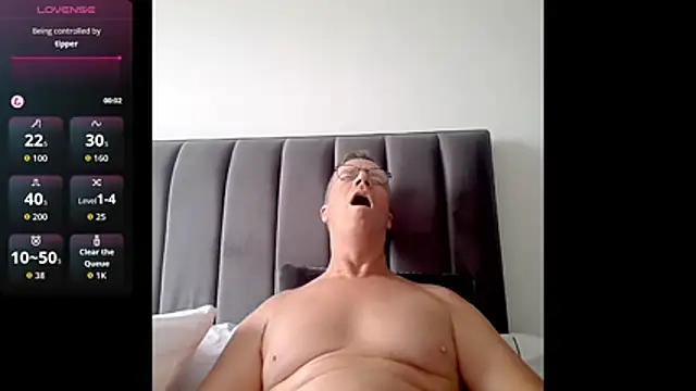 SinfulPulse69 Live XXX-chat