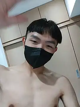 mochi8802 Live XXX Chat