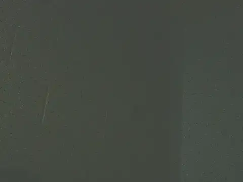Alphamancumn Webbikameraesitys