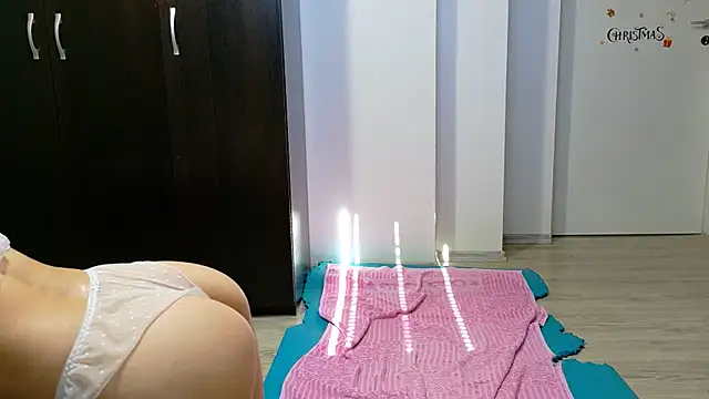 SweetMaddy888 Live XXX-Chat