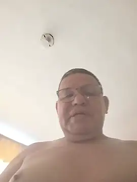 Apresiaoo Live XXX Chat