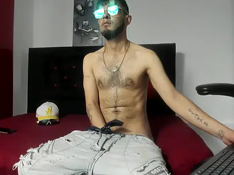 Онлайн чат XXX mark_splinter09
