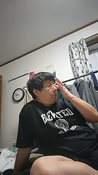 07YUKIO Live XXX Chat