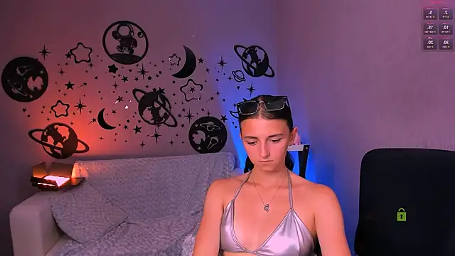 Chat XXX en directo de bella_dorn