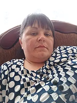 Dear_Natalia's Live XXX Chat