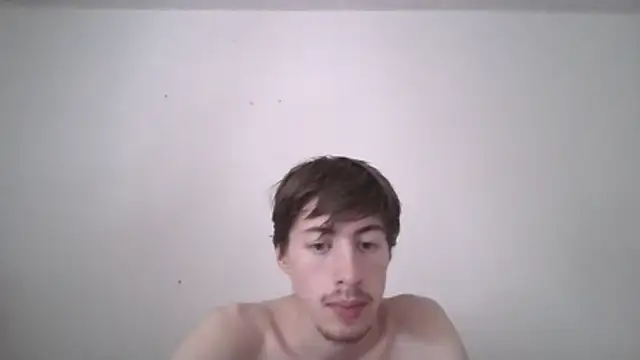 VelvetRagottiOG – Naživo XXX chat