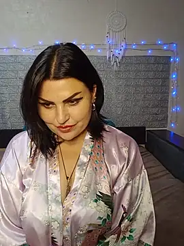 kataleya94 লাইভ XXX চ্যাট