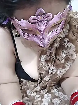 Fucking_Firstgirl Adlı Modelin Canlı XXX Sohbeti