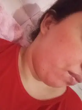 XXX chat uživo modela Beerrry