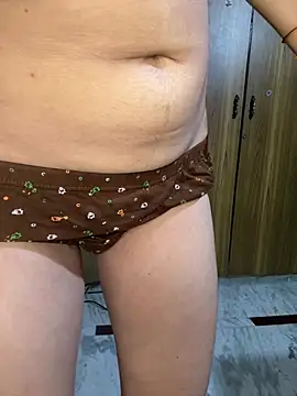 kiaraqueen7 Chat XXX live