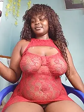 Chatroom XXX en direct de freaky_belle
