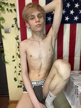 rudakovv 现场XXX聊天