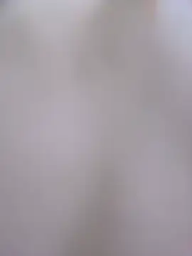 Eelomuerdes' Webcam Show