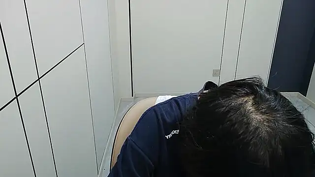 T2028T 现场XXX聊天