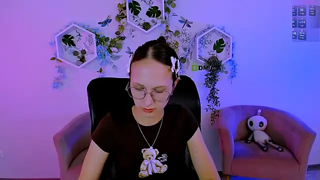 mona_cloud Live XXX-chat