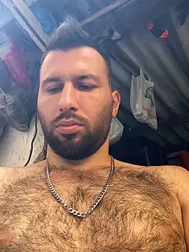 speddy34's Live XXX Chat