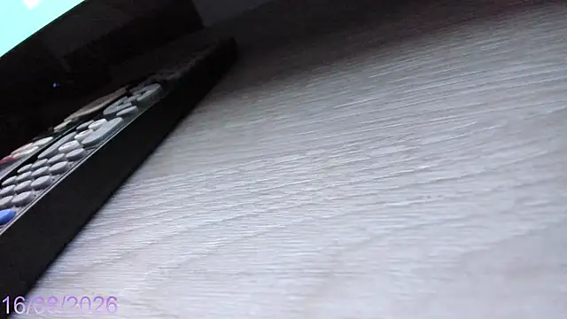 Madissonbeer_'s Live XXX Chat