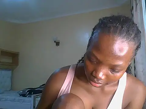 Chat XXX ao vivo de Mariana_150