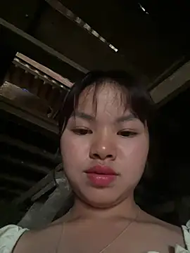 Živý XXX chat Lindan_cute