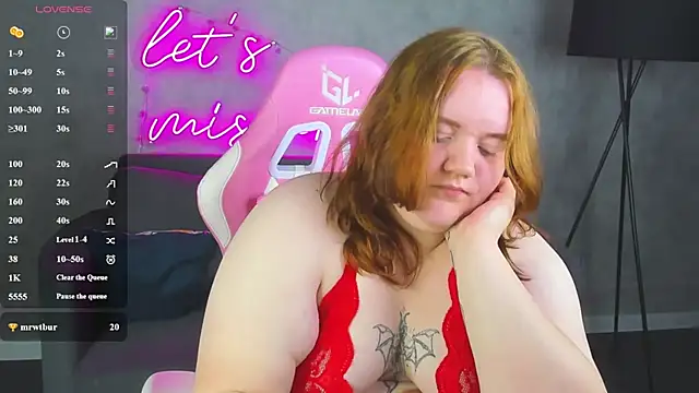 Angela_Cole Live XXX-chat