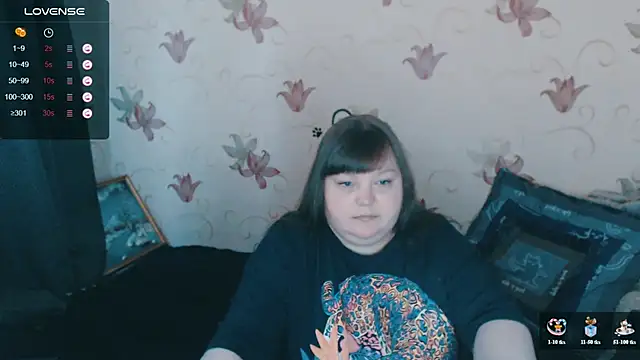 fistashka___ Live XXX-chat