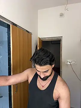 Royalboy_03 Live XXX-Chat